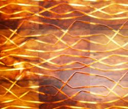 Изображение продукта Lithos Design Vega