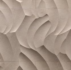 Изображение продукта Lithos Design Vello