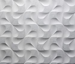 Изображение продукта Lithos Design Virgola