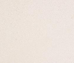 Изображение продукта Lithos Design Material bianco cotone