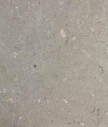 Изображение продукта Lithos Design Material grigio alpi