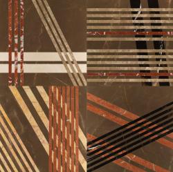 Изображение продукта Lithos Design Mikado