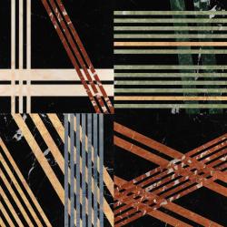 Изображение продукта Lithos Design Mikado