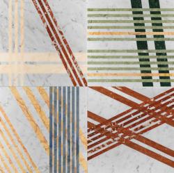 Изображение продукта Lithos Design Mikado