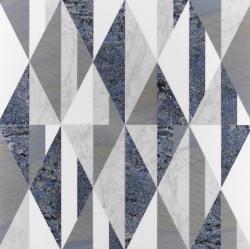 Изображение продукта Lithos Design Tangram