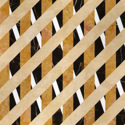 Изображение продукта Lithos Design Bambù