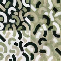 Изображение продукта Lithos Design Annemone Muschio