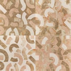 Изображение продукта Lithos Design Annemone Perla