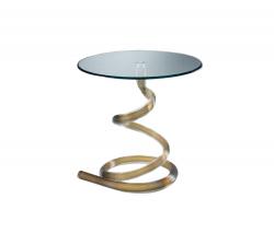 Изображение продукта Reflex Ghibli приставной столик Oro