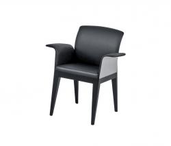 Reflex Sit кресло - 2
