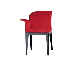 Изображение продукта Reflex Sit кресло