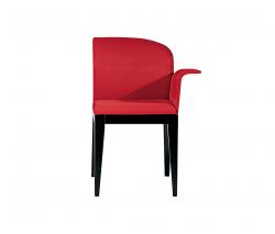 Изображение продукта Reflex Sit кресло