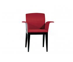 Reflex Sit кресло - 1