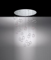 Изображение продукта Reflex Bulles Torchon