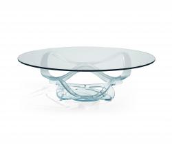 Изображение продукта Reflex Neolitico 40