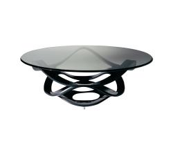 Изображение продукта Reflex Neolitico 40