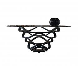 Изображение продукта Reflex Neolitico 72