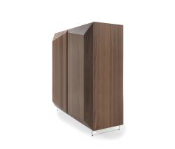 Изображение продукта Reflex Prisma Cabinet