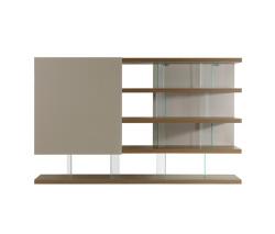 Изображение продукта Reflex Tango Libreria 5R | 6R