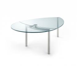 Изображение продукта Reflex Policleto Goccia