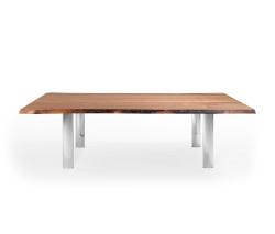 Изображение продукта Reflex Policleto Radix Fisso