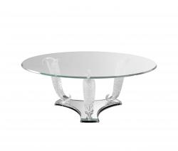 Изображение продукта Reflex Casanova 40 журнальный столик