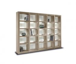 Изображение продукта Reflex Avantgarde Libreria