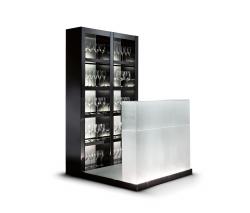 Изображение продукта Reflex Avantgarde Bar