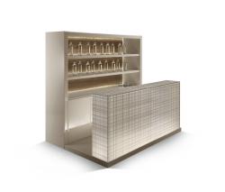 Изображение продукта Reflex Avantgarde Bar