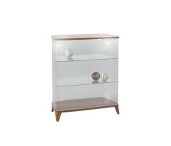 Изображение продукта Reflex Seventy Vitrine