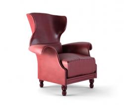 Изображение продукта Reflex Casanova Bergere