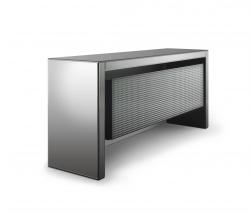 Изображение продукта Reflex Diamante Buffet