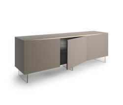 Изображение продукта Reflex Luna сервант