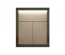 Изображение продукта Reflex Reflex Avantgarde Luce 140 C