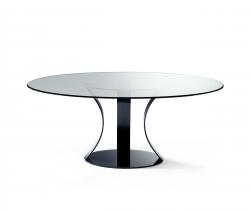 Изображение продукта Reflex Reflex Barrique 72