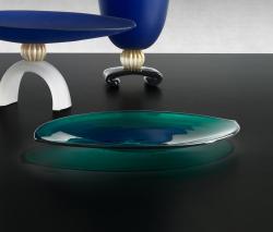 Изображение продукта Reflex Reflex Beijing Plate