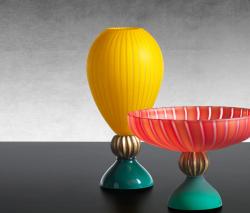 Изображение продукта Reflex Reflex Bolscioi Vase