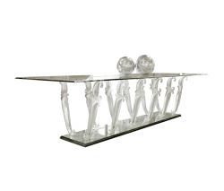 Изображение продукта Reflex Reflex Casanova 72 Special