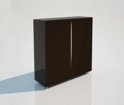 Reflex Reflex Luna Cabinet - 2