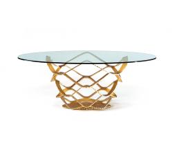 Изображение продукта Reflex Reflex Neolitico 72