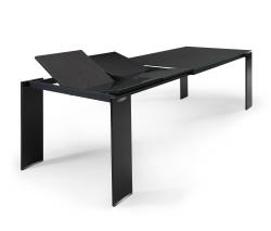 Изображение продукта Reflex Reflex Slide 72 - 50