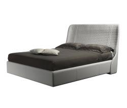 Изображение продукта Reflex Reflex Swan Bed