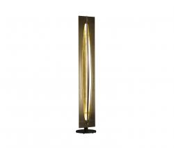 Изображение продукта Reflex Reflex Terra напольный светильник