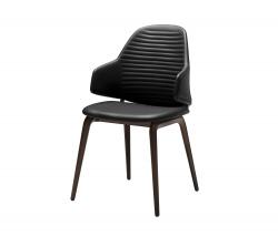 Изображение продукта Reflex Reflex Vela кресло