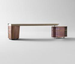 Reflex Ark Desk - 3