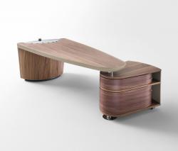 Reflex Ark Desk - 2