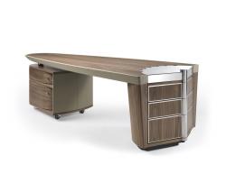 Изображение продукта Reflex Ark Desk
