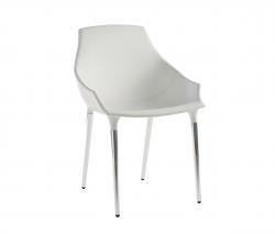 Изображение продукта Reflex Milady кресло