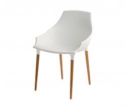 Изображение продукта Reflex Milady кресло