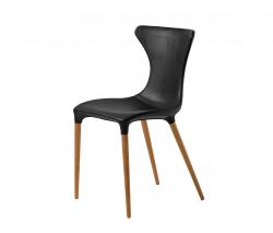 Изображение продукта Reflex Rabbit кресло